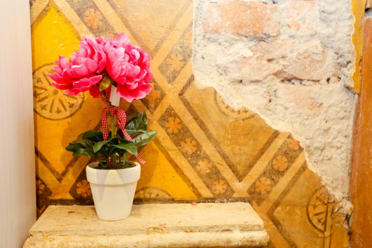 Guest House Marrakech Gabrovo Esterno foto