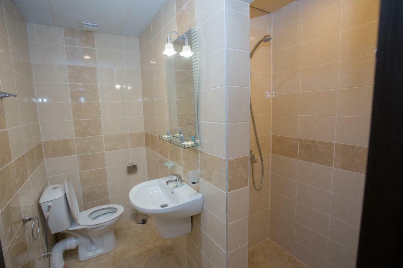Guest House Marrakech Gabrovo Esterno foto