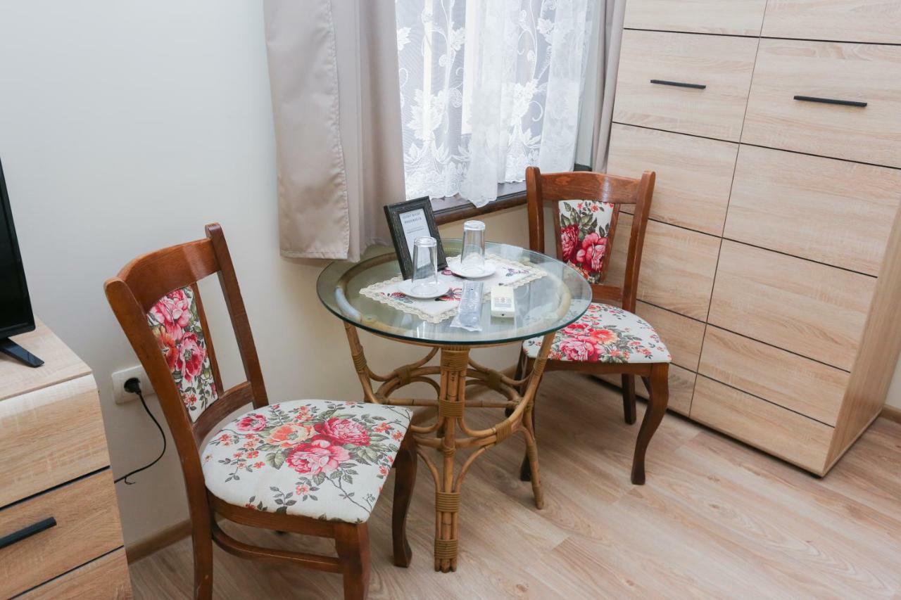 Guest House Marrakech Gabrovo Esterno foto