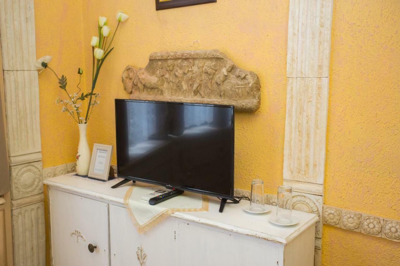 Guest House Marrakech Gabrovo Esterno foto