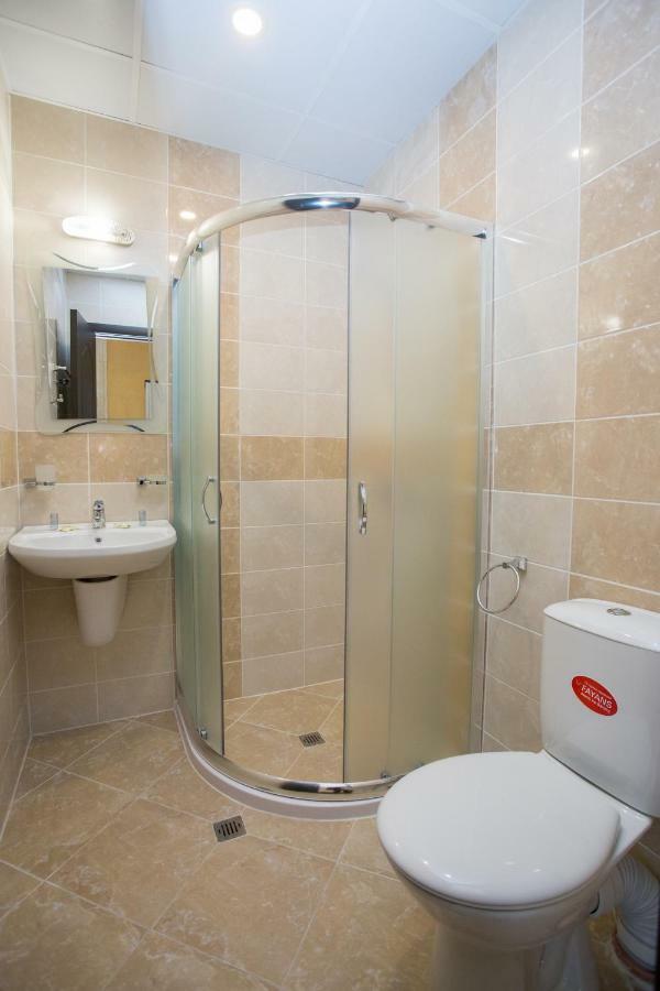 Guest House Marrakech Gabrovo Esterno foto